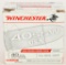 200 Rounds of Winchester .40 S&W Ammunition