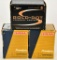 60 Rounds Of .357 Magnum Ammunition