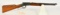 Agawam Arms M-68 Lever Action Rifle .22 LR