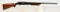 Winchester Model 25 Pump Shotgun 12 Gauge