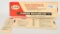 LEE Powder Measure Kit in box