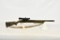 Mossberg Model 835 Ulti-Mag Pump Shotgun 12 Gauge