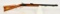 Connecticut Valley Arms Hawken Rifle .50 Caliber