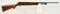Savage Arms Stevens Model 59B Bolt Shotgun .410 Ga