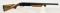 Winchester Model 1300 Turkey Shotgun 12 Gauge