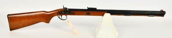 CVA Sharpshooter Black Powder Percussion Rifle .50