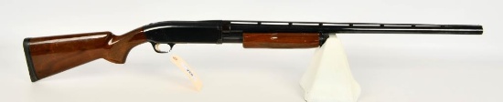 Browning Miroku BPS Field Grade Shotgun 12 Gauge