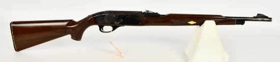 Remington Nylon 66 Mohawk Brown .22 LR
