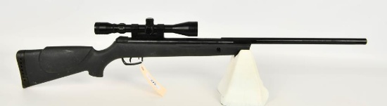 Gamo Big Cat Break Action Air Rifle .177