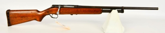 Sears Roebuck Ranger Bolt Shotgun 16 Gauge