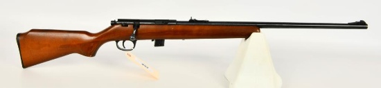 Marlin Model 25N Bolt Action Rifle .22 LR