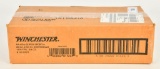 250 Rd Case of Winchester AA 28 Gauge Shotshells