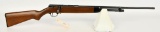 Savage Stevens Model 59A Bolt Action .410 Gauge