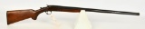 Hibbard Model WH Single Shot Shotgun 12 Gauge