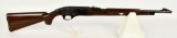 Remington Nylon 66 Mohawk Brown .22 LR