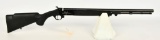 Traditions Buck Stalker XT Black Powder Rifle .50