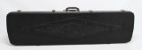 Gun Guard Long gun Hard case w/Ram Picture
