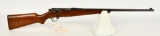 Savage Sporter Bolt Action Rifle .22 LR