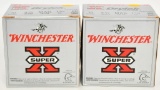 50 Count Winchester 10 Gauge Magnum Shotshells