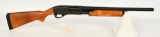 Remington Model 870 Express Magnum 12 Gauge