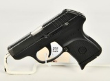 Ruger LCP .380 ACP Semi Auto Pistol