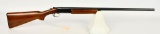 Winchester Model 37 Single Shot Shotgun 20 Gauge