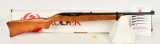 NEW Classic Ruger 10/22 Semi Auto Carbine Rifle