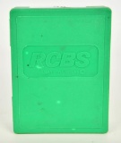 RCBS Reloading Bullet Puller