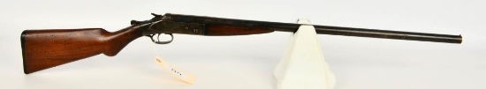 Connecticut Arms Co. Single Shot Shotgun 12 Gauge | Guns & Military ...