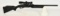 Remington 870 Magnum Special Purpose 12 Gauge