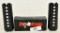 New Monstrum M4A1 Style Handguard