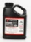 8 LBS Of Hodgdon H4831SC Rifle Gun Powder