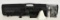 Stag Arms Model 8T-AR15 Semi Auto Rifle 5.56