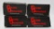 200 Rounds of .300 Blackout Ammunition