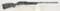 Remington 700 Bolt Action Parts Gun .26 Nosler