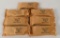 7 New In Package Glock 19 15 Round Magazines