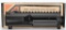 Aero Precision M4E1 Threaded Stripped Upper