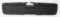 Gun Guard By Plano Protective Rifle Hardcase