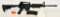 Stag Arms Stag-15 M2 Semi Auto Rifle 5.56 NATO