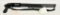 Mossberg 500A Home Defense Pump Shotgun 12 Gauge