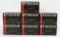 70 Rounds Of Fiocchi 12 Ga Buckshot Shotshells