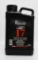 5 LBS Of Alliant Reloder 17 Rifle Gun Powder