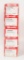 500 Count Of Hornady 7.62x39 Reloading Bullet Tips