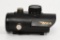 BSA RD30 30mm Red Dot 5 MOA