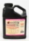 8 LBS Of Hodgdon Benchmark Target Rifle Powder