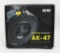 New In The Box KCI USA AK-47 Rotary Magazine