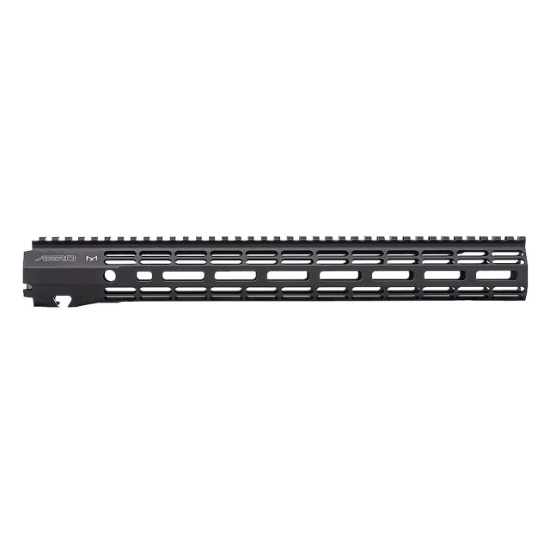 Aero Precision AR-15 ATLAS R-ONE M-LOK Handguard