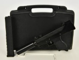 NEW Masterpiece Arms Defender MPA30T 9mm