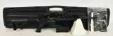 Stag Arms Model 8T-AR15 Semi Auto Rifle 5.56