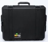 Pelican Protective Storm Case IM2700